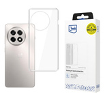 3mk Clear Case für OnePlus 13R/ACE 5 - transparent