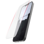 Raptic X-Doria Full Glass iPhone 13 Pro Max Full Screen Tempered Glass