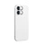 iPhone 16 Plus || iPhone 16 \ White