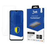3mk FlexibleGlass™ Hybridglas auf Honor X8 5G