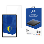 3mk FlexibleGlass Hybridglas Huawei MatePad SE 11&quot; - bis 13&quot;