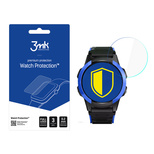 3mk Watch Protection ARC Schutzfolie für Garett Kids Focus 4G RT