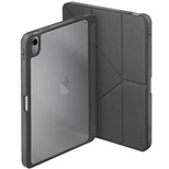 Uniq Moven case for iPad 10 gen (2022) - gray