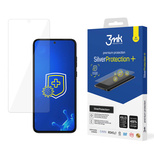 3mk SilverProtection+ Schutzfolie für Motorola Edge 30 Neo