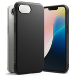 Ringke Onyx iPhone 16e Case - Black