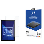 3mk FlexibleGlass hybrid glass for Blackview Tab 9 11&quot;