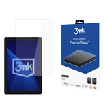 Hybridglas 3mk FlexibleGlass für Doogee U9