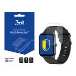 3mk Watch Protection ARC protective film for Maxcom FW36 Aurum SE