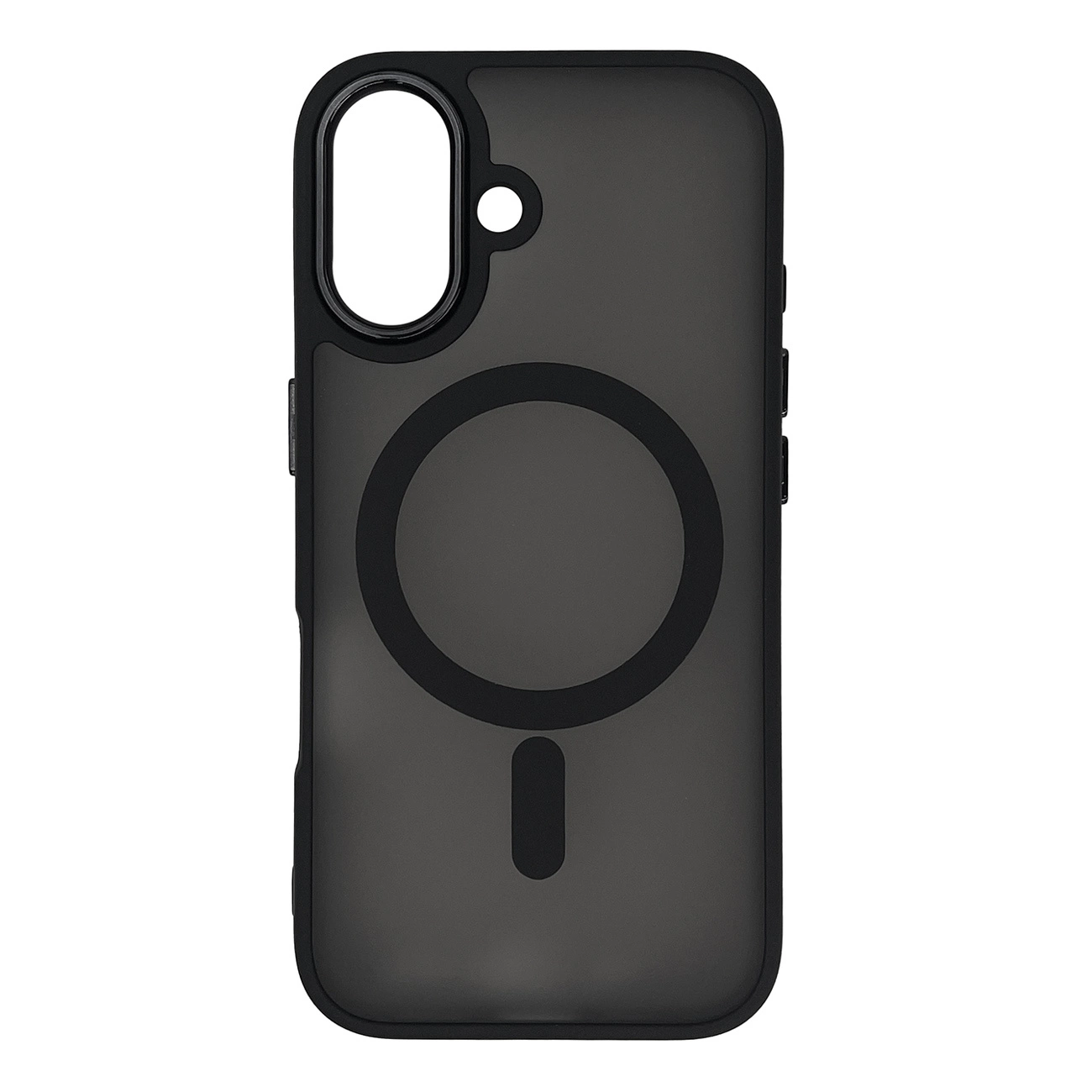Amazon Otterbox Symmetry Case For Iphone Xr Magnetic Collection