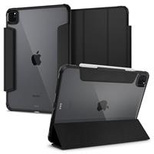 Spigen Ultra Hybrid Pro Hülle für iPad Pro 11&#39;&#39; 2020/2021/2022 – Schwarz