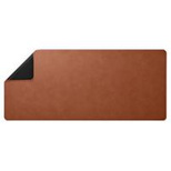 Spigen LD302 mouse pad - brown