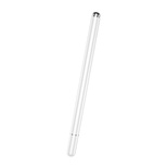 Joyroom JR-BP560S Excellent Series Passive Stylus - White