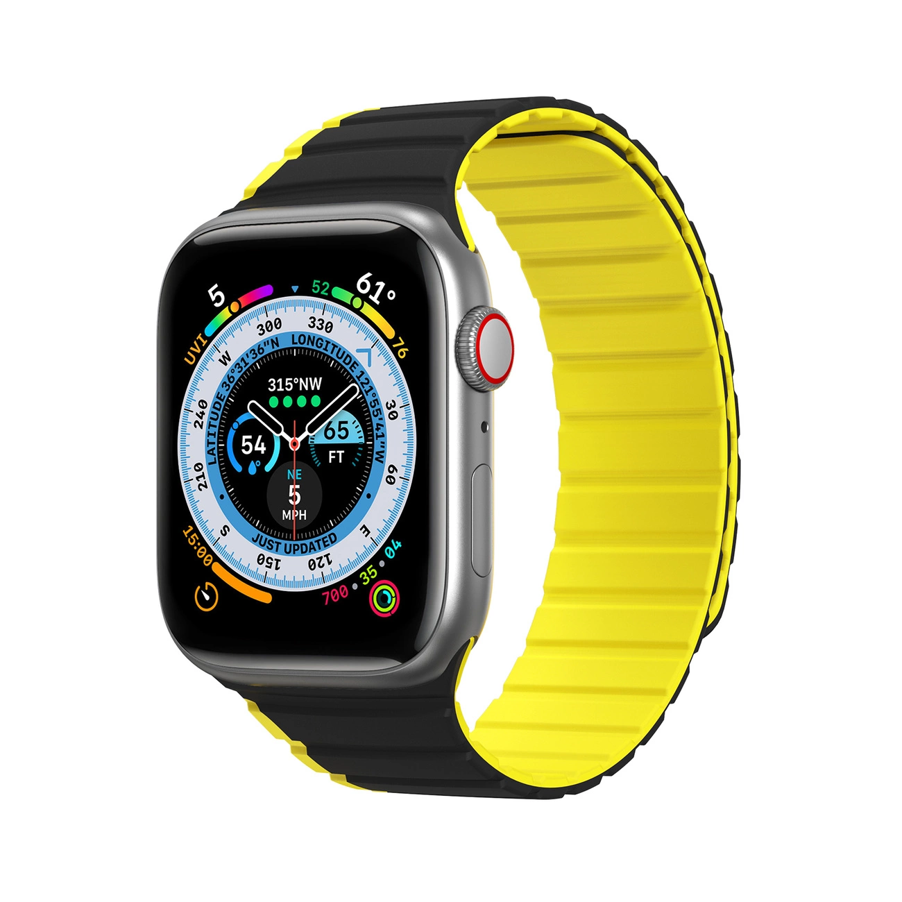 Apple watch 4 pl online