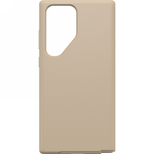 Otterbox Symmetry Case for Samsung Galaxy S23 Ultra 5G - Beige