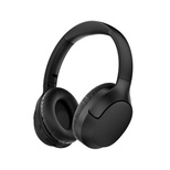 QCY H2 Pro ENC Bluetooth 5.3 Over-Ear-Kopfhörer – Weiß