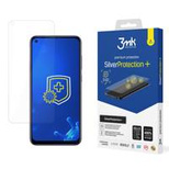 Samsung Galaxy M11 - 3mk SilverProtection+