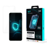 Protective film 3mk 1UP for Samsung Galaxy M13 5G