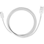 Kabel Samsung EP-DW700CWE USB-A - USB-C 1.5m (Bulk - opakowanie zastępcze) - biały