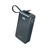 10000 mAh \ Dark grey