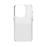 Etui SBS D3O do iPhone 14 / 13 - przezroczyste