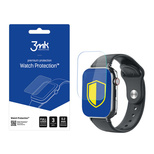 Protective film 3mk Watch Protection ARC for Manta Junior Joy 4G