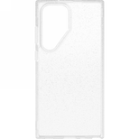Otterbox React Case for Samsung Galaxy S23 Ultra 5G - Transparent
