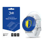 3mk Watch Protection™ v. ARC+ Schutzfolie für Garmin Venu 3