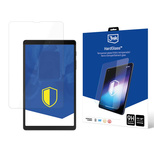 Tempered glass 9H 3mk HardGlass™ for Samsung Galaxy Tab A7 Lite