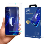 Hybridglas 3mk FlexibleGlass Pro für Motorola Edge 50 Neo