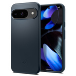 Spigen Thin Fit Google Pixel 9 / 9 Pro case - graphite