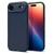 Blue \ iPhone 17 Air