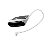 B100 BoboVR PD100 Battery Charging Dock - White