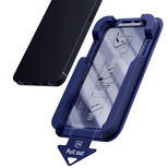 3MK Hardglass Max Sichtschutzglas mit Applikator für iPhone 18 Pro Max