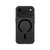 iPhone 18 Pro Max \ Czarny