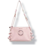 Nimmy Cool&amp;Cute 2.0 phone bag - pink