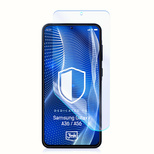 Hybridglas 3mk FlexibleGlass Pro für Samsung Galaxy A36/A56