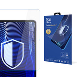Hybridglas 3mk FlexibleGlass Pro für Oppo Pad 3
