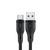 USB-A (männlich) || USB-C (męski)