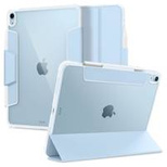 Spigen Ultra Hybrid Pro case for iPad Air 4 2020 / 5 2022 / 11&#39;&#39; 2024 - light blue