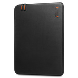 Spigen Basic Pouch 13-14&quot; Laptop Bag - Black