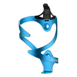 Rockbros 2017-11ABL Aluminium Fahrradflaschenhalter - Blau