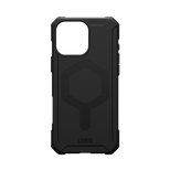 UAG Essential Armor Magsafe Case for iPhone 16 Pro Max - Black