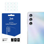 3mk Lens Protection™ hybrid camera glass for Samsung Galaxy M54