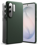 Ringke Onyx Hülle für Samsung Galaxy S26 Ultra - Grün