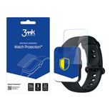 3mk Watch Protection ARC Schutzfolie für Xiaomi Redmi Watch 3 Active