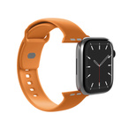 Puro &quot;ICON&quot; Apple Watch band 44-45-46-49mm