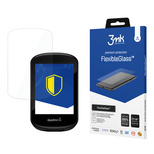 3mk FlexibleGlass™ hybrid glass for Garmin Edge 830