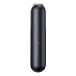 Baseus A0 Pro 4000Pa HEPA Cordless Car Vacuum Cleaner - Black
