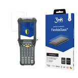 3mk FlexibleGlass™ Hybridglas für Motorola MC9090
