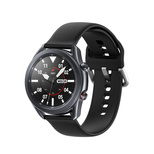 Pasek Tech-Protect IconBand na Samsung Galaxy Watch 3 45mm - czarny